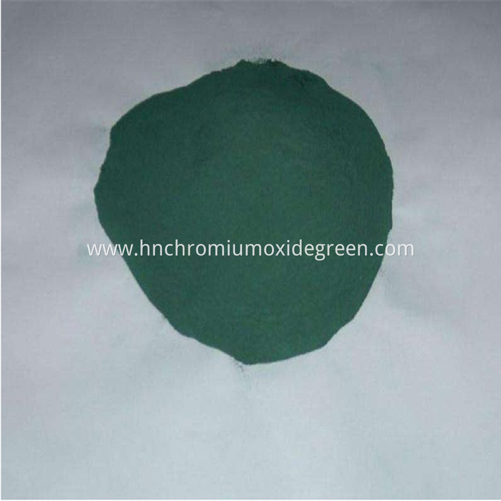 Supply Chrome Tanning Agent Basic Chromium Sulphate